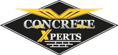 Concrete Xperts
