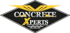 Concrete Experts