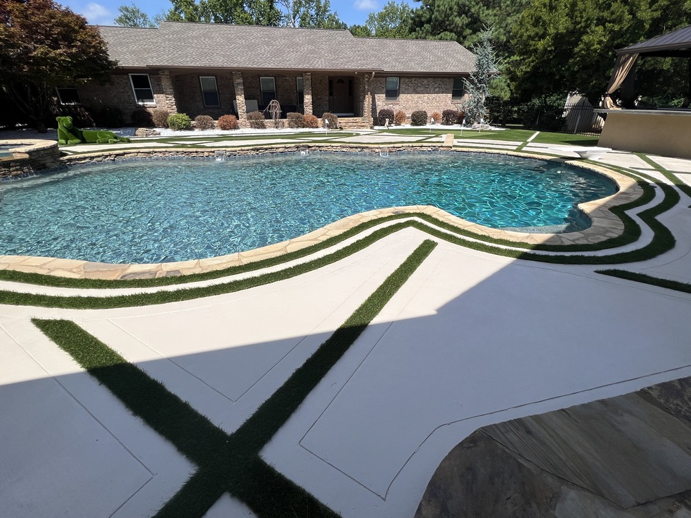 Slide 4-SQ Pool Deck (1)